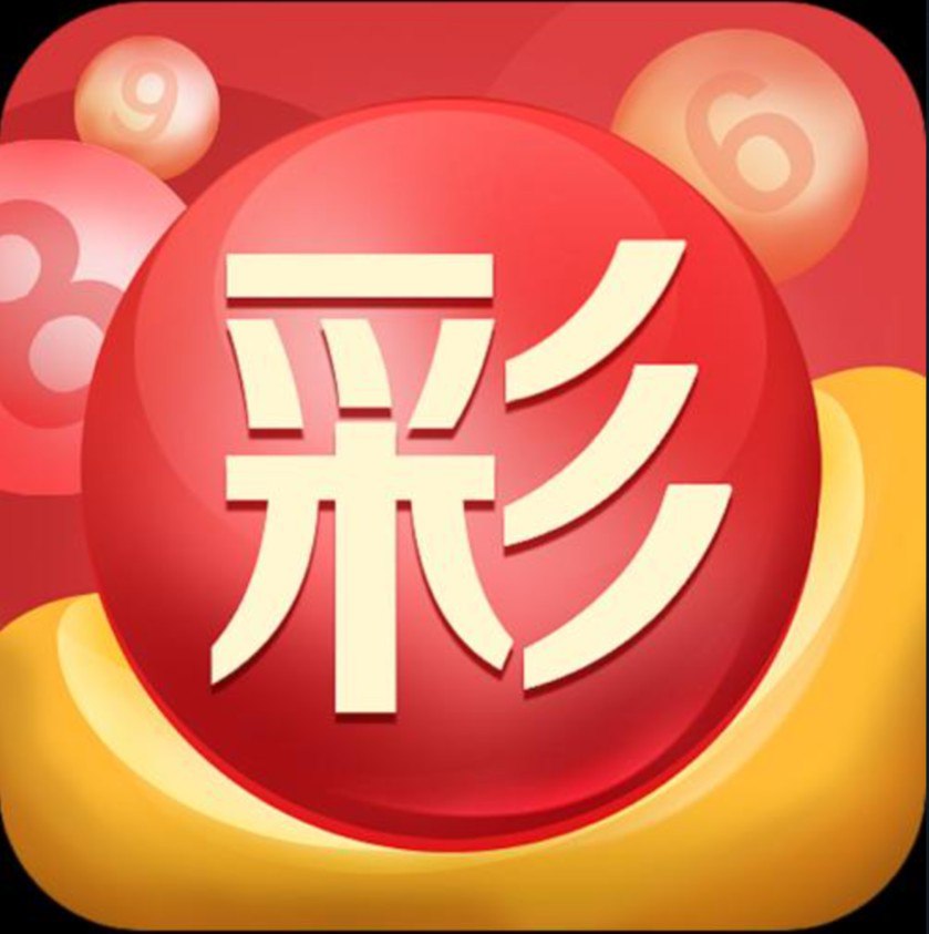 v.p.n加速器3小时体验