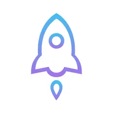 免费梯子试用七天加速器